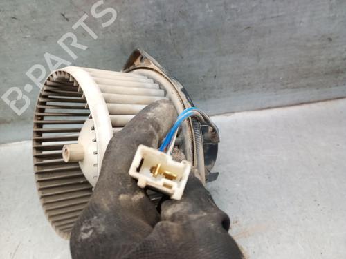 Heater blower motor NISSAN TERRANO II (R20) 2.7 TDi 4WD | BP23276839M62 