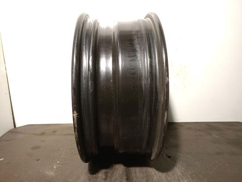 Rim RENAULT MEGANE II (BM0/1_, CM0/1_) 1.9 dCi (BM0G, CM0G) | BP27604229C45 
