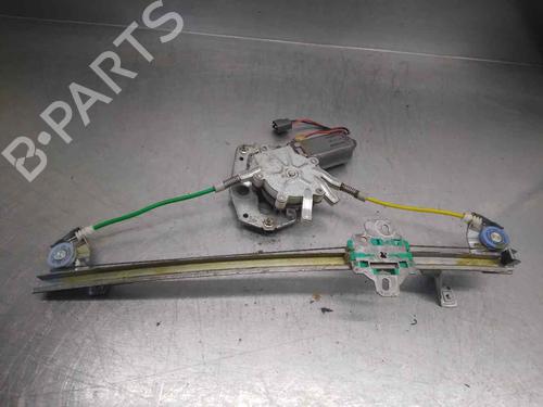 Front right window mechanism SAAB 9000 2.3 -16 CD Turbo | BP9958983C23 