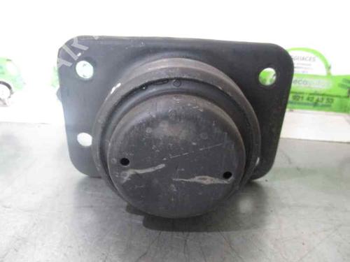 Engine mount CHEVROLET REZZO MPV (U100) 1.6 | BP8761685M89 