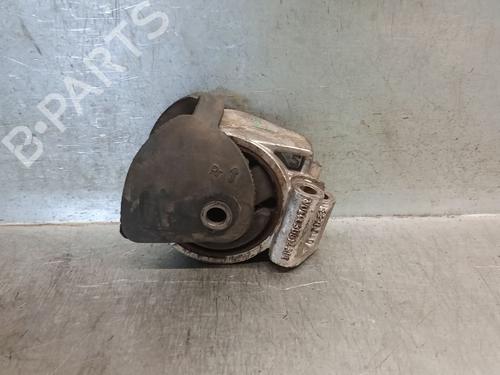Used Engine mount VOLVO V40 Estate (645) 1.9 DI (102 hp) 27275626