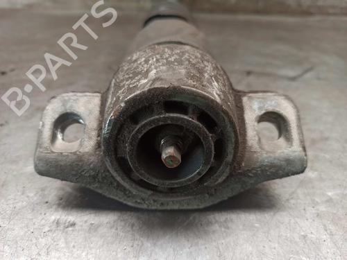 Right rear shock absorber OPEL ASTRA J Saloon 1.4 Turbo (69) | BP12188691M19 