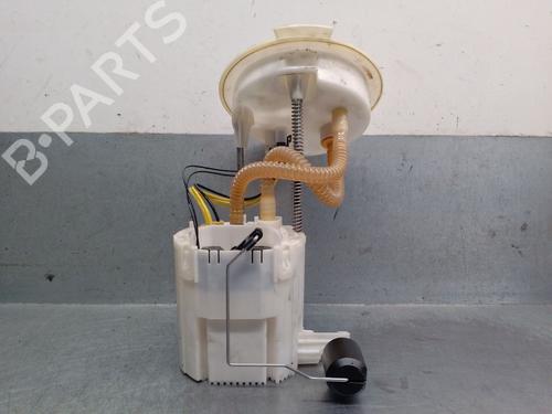 Used Fuel pump BMW 3 Gran Turismo (F34) 320 d (190 hp) 30858372