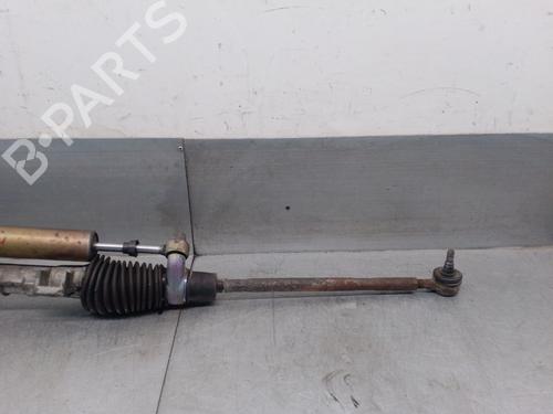 Lenkgetriebe CITROËN BERLINGO / BERLINGO FIRST MPV (MF_, GJK_, GFK_) 2.0 HDI 90 (MFRHY) | BP28704487M22