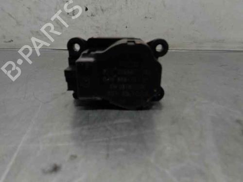 Varmeblæser FIAT CROMA (194_) 1.9 D Multijet (136 hp) 7030561