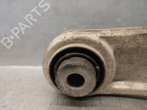 Left front suspension arm JAGUAR F-PACE (X761) 2.0 TD4 | BP30143137M12