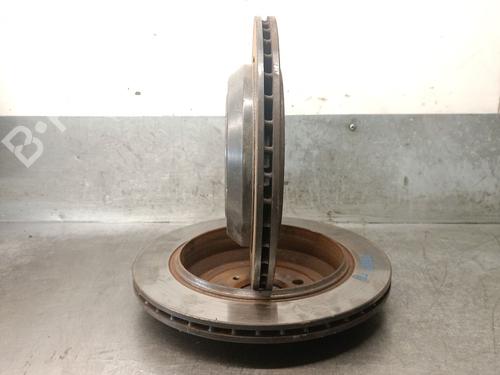 Other MERCEDES-BENZ R-CLASS (W251, V251) R 350 4-matic (251.065, 251.165) | BP29750216O1 