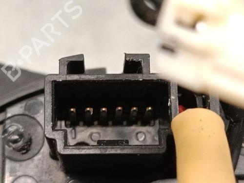 Headlight switch LANCIA VOYAGER MPV (404_) 2.8 CRD (RT, 53) | BP39268757I24 - Image 7