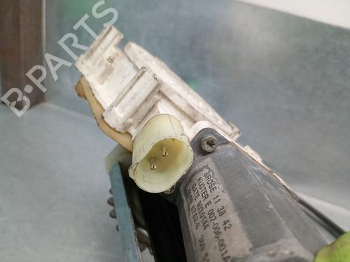 Front right window mechanism MINI MINI (R50, R53) Cooper | BP30259515C23 