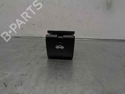 Przełącznik CADILLAC CTS 3.2 25721203