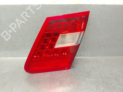 right-tailgate-light-mercedes-benz-e-class-w212-2009-2010-2011-2012-2013-2014-2015-2016-34349288 main image