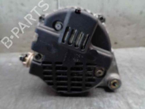 Alternator KIA CARNIVAL II (GQ) 2.5 V6 | BP5102301M7 
