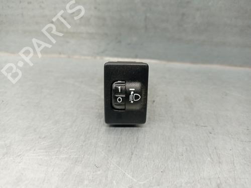 Used Headlight switch TOYOTA YARIS (_P13_) 1.5 (NSP131_) (112 hp) 23426880