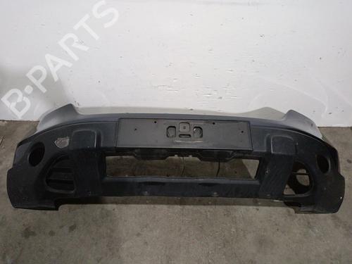 Paraurti anteriore HONDA CR-V III (RE_) 2.2 i-CTDi 4WD (RE6) (140 hp) 32182301