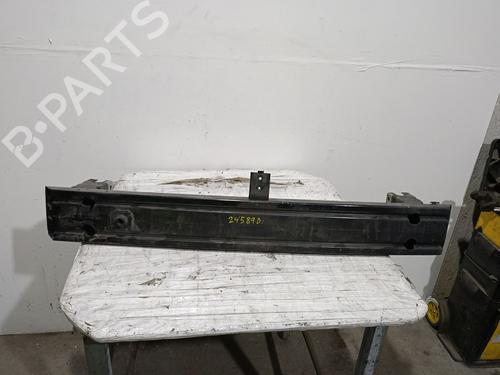Used Front bumper reinforcement OPEL MOKKA / MOKKA X (J13) [2012-2019]  32165435