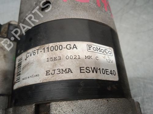 Starter FORD FOCUS III 1.0 EcoBoost | BP10905885M8 