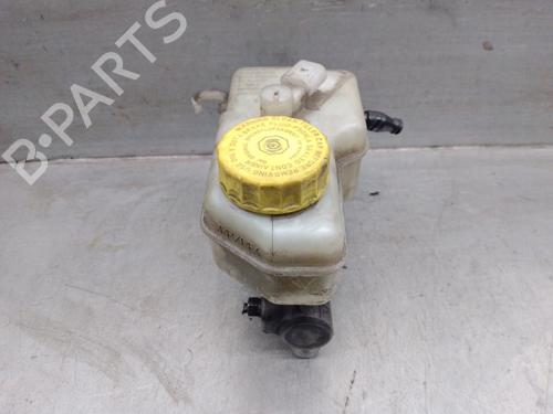 Brake master cylinder SEAT IBIZA III (6L1) 1.4 16V | BP23194169M77 