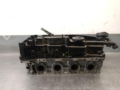 Used Cylinder head BMW X3 (F25) xDrive 20 d (190 hp) 28317293