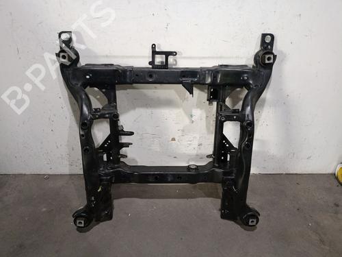 Used Subframe Subframe 37174442 37174442