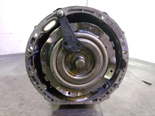 Gearbox MERCEDES-BENZ E-CLASS (W212) E 350 BlueTEC | BP30353399M3