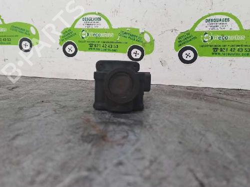 Egr SUBARU IMPREZA Estate (GG) 2.0 i R AWD (GG9) | BP5276277M69 