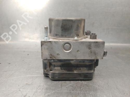 ABS pump PEUGEOT BIPPER (AA_) 1.3 HDi 80 / BlueHDi 80 | BP32979987M43 - Image 4