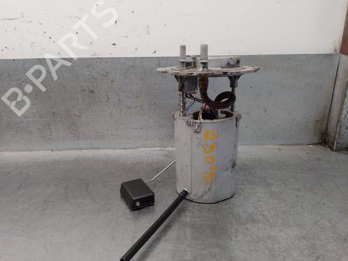 Used Fuel pump Fuel pump CHEVROLET EPICA (KL1_) 2.0 D (150 hp) 33325499 33325499