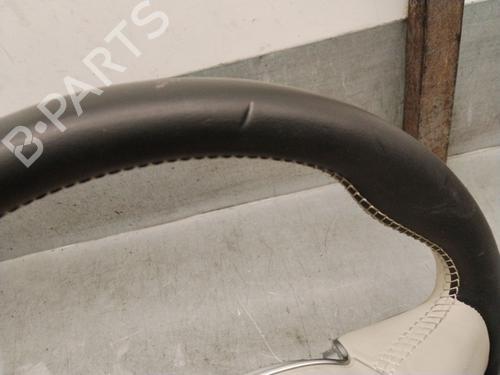 Steering wheel VOLVO XC60 II (246) B5 Mild-Hybrid AWD | BP35755425C49  - Image 6