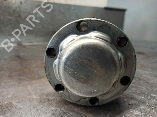Driveshaft MERCEDES-BENZ M-CLASS (W164) ML 320 CDI 4-matic (164.122) | BP9554803M37 