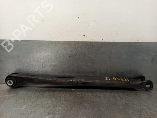 Querlenker links hinten für BMW 3 Compact (E46) 320 td (150 hp) 17131185
