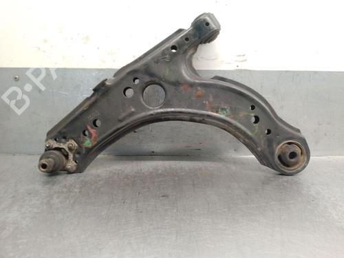 Used Left front suspension arm Left front suspension arm SEAT LEON (1M1) 1.8 20V (125 hp) 33293128 33293128