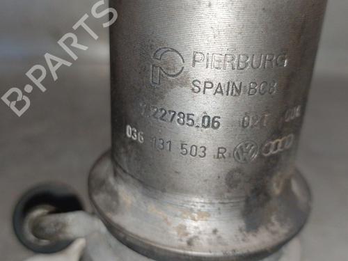 Egr SEAT LEON (1M1) 1.6 16 V | BP39448807M69  - Image 8