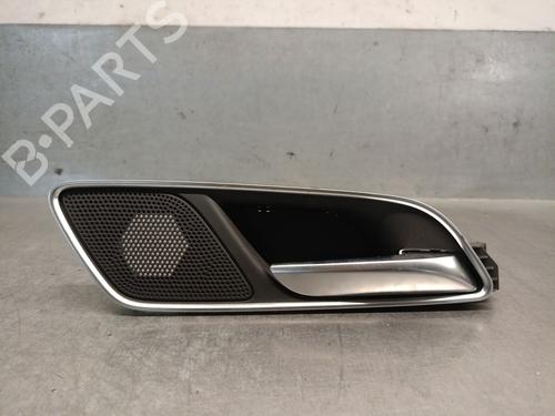 rear-right-interior-door-handle-mg-mg-hs-as23-2018-33844061 main image