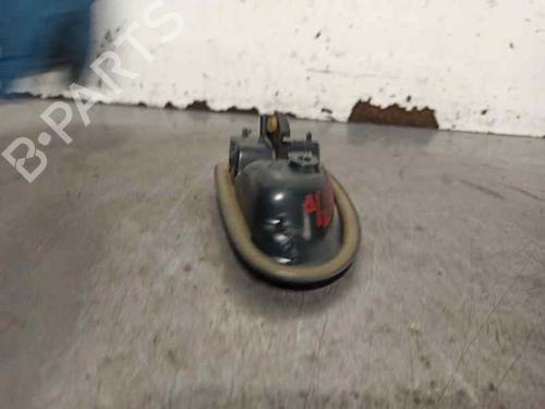 Rear right interior door handle RENAULT MEGANE I (BA0/1_) 1.4 e (BA0E, BA0V) | BP5411159I16 