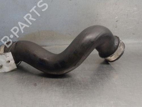 Pipe MERCEDES-BENZ C-CLASS (W203) C 220 CDI (203.006, 203.008) | BP39249937M125 - Image 6