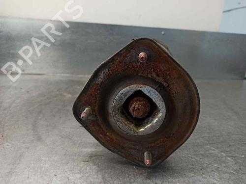 Left rear shock absorber HYUNDAI COUPE I (RD) 1.6 i 16V | BP9750041M18 