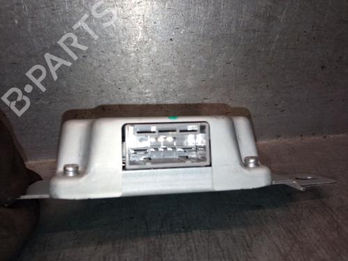 Elektronisk modul MG MG ZS SUV (AZS1) 1.0 T-GDi | BP29730576M83 