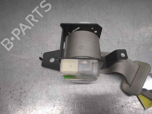 Rear center seatbelt HYUNDAI XG (XG) 30 | BP10359551I27 
