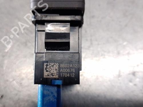 Switch MITSUBISHI OUTLANDER III (GG_W, GF_W, ZJ, ZL, ZK) Plug-in Hybrid (GG2W) | BP29114677I30 