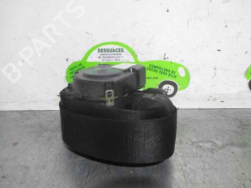 Front left seatbelt BMW X5 (E53) 4.4 i | BP8724361I26 