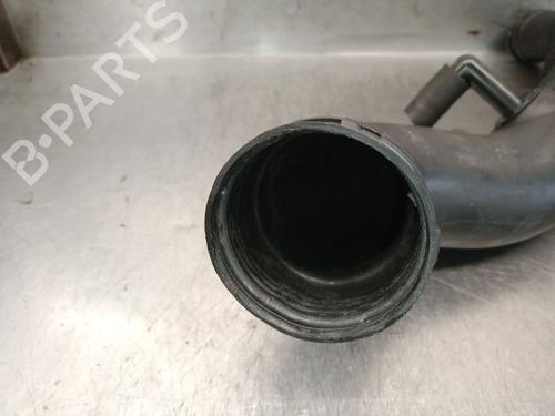 Pipe RENAULT LAGUNA II (BG0/1_) 1.9 dCi (BG08, BG0G) | BP29613888M125 