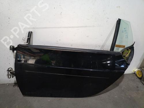 Used Left front door Left front door 36995562 36995562