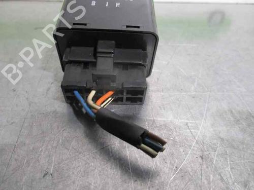 Electronic module HYUNDAI SANTA FÉ II (CM) 2.2 CRDi 4x4 | BP20250400M83 