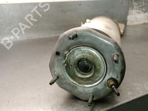 Left front shock absorber LAND ROVER DISCOVERY V (L462) 2.0 Sd4 4x4 | BP37074903M16 - Image 4
