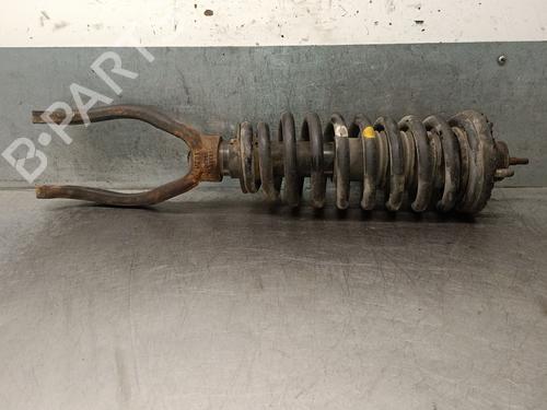 Used Right front shock absorber Right front shock absorber 39592707 39592707