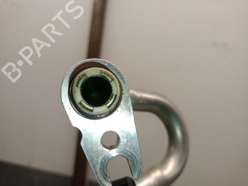 AC pipe LAND ROVER RANGE ROVER EVOQUE (L538) 2.0 D 4x4 | BP33795817M126  - Image 6