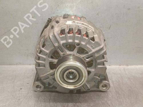 Alternator CITROËN XSARA PICASSO (N68) 1.6 HDi | BP22722019M7 