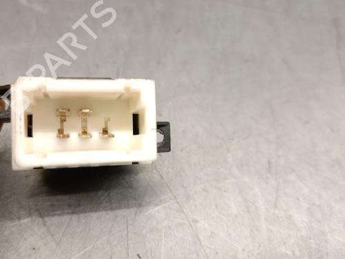 Right front window switch RENAULT LAGUNA I (B56_, 556_)  | BP29452200I26 