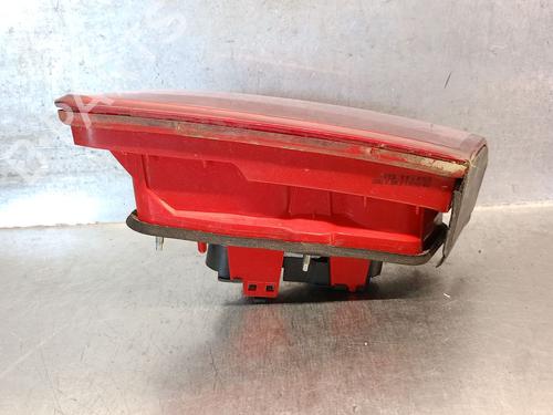 Right tailgate light ALFA ROMEO 159 (939_) 2.0 JTDM (939AXP1B) | BP27609976C80 - Image 4