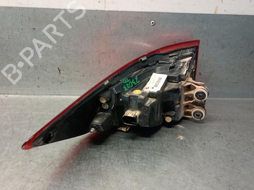 Right taillight CUPRA FORMENTOR (KM7, KMP) 1.5 TSI | BP28037978C35 - Image 2
